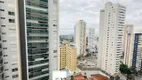 Foto 8 de Apartamento com 3 Quartos à venda, 100m² em Alto da Glória, Goiânia