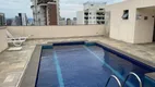 Foto 18 de Apartamento com 2 Quartos à venda, 59m² em Perdizes, São Paulo