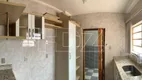 Foto 16 de Apartamento com 3 Quartos à venda, 146m² em Centro, Araraquara