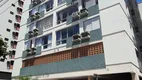 Foto 5 de Apartamento com 3 Quartos à venda, 160m² em Itararé, São Vicente