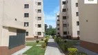 Foto 15 de Apartamento com 2 Quartos à venda, 44m² em Jardim Maricá, Mogi das Cruzes