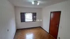Foto 23 de Sobrado com 3 Quartos à venda, 93m² em Osvaldo Cruz, São Caetano do Sul