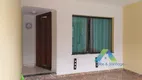 Foto 2 de Sobrado com 3 Quartos à venda, 175m² em Jardim Valdibia, São Bernardo do Campo