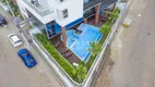 Foto 29 de Apartamento com 3 Quartos à venda, 114m² em Centro, Rio do Sul