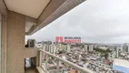 Foto 68 de Apartamento com 4 Quartos à venda, 289m² em Jardim do Mar, São Bernardo do Campo