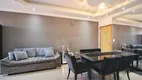 Foto 2 de Apartamento com 3 Quartos à venda, 110m² em Eldorado, Contagem