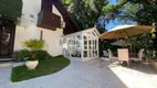 Foto 18 de Casa com 3 Quartos à venda, 230m² em Vila Suica, Gramado