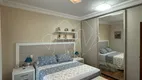Foto 12 de Casa de Condomínio com 4 Quartos à venda, 640m² em Jardim Residencial Quinta dos Oitis, Araraquara