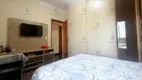 Foto 13 de Apartamento com 3 Quartos à venda, 82m² em Vila Bocaina, Mauá