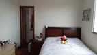 Foto 7 de Apartamento com 4 Quartos à venda, 167m² em Horto, Belo Horizonte