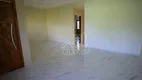 Foto 8 de Casa com 3 Quartos à venda, 100m² em Jardim Atlantico Leste Itaipuacu, Maricá