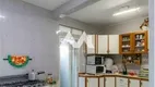 Foto 16 de Apartamento com 3 Quartos à venda, 90m² em Sagrada Família, Belo Horizonte