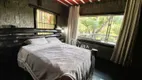 Foto 22 de Casa de Condomínio com 3 Quartos à venda, 180m² em Condomínio Fazenda Solar, Igarapé
