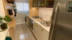 Foto 23 de Apartamento com 2 Quartos à venda, 48m² em Vila Joao Basso, São Bernardo do Campo