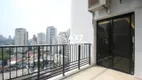 Foto 15 de Apartamento com 3 Quartos para venda ou aluguel, 285m² em Cantinho Do Ceu, São Paulo