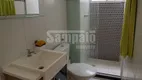 Foto 17 de Apartamento com 2 Quartos para alugar, 41m² em Campo Grande, Rio de Janeiro