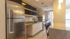 Foto 6 de Apartamento com 1 Quarto à venda, 60m² em Três Figueiras, Porto Alegre