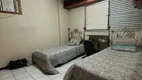 Foto 3 de Apartamento com 3 Quartos à venda, 150m² em Quilombo, Cuiabá