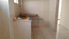 Foto 8 de Apartamento com 3 Quartos para alugar, 76m² em Jardim Independencia, São Vicente