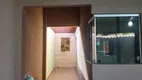 Foto 15 de Casa com 3 Quartos à venda, 164m² em Portal do Panamá, Campo Grande