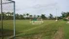 Foto 6 de Lote/Terreno à venda, 1000m² em Condominio Serra Verde, São Pedro