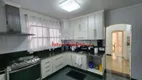 Foto 26 de Apartamento com 4 Quartos à venda, 250m² em Higienópolis, São Paulo