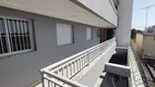 Foto 14 de Apartamento com 2 Quartos à venda, 32m² em Vila Carrão, São Paulo