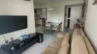 Foto 10 de Apartamento com 2 Quartos à venda, 56m² em Parnamirim, Recife