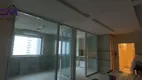 Foto 19 de Sala Comercial para venda ou aluguel, 80m² em Alto de Pinheiros, São Paulo