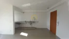 Foto 9 de Apartamento com 2 Quartos para venda ou aluguel, 58m² em Mirandópolis, São Paulo