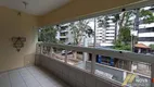 Foto 4 de Apartamento com 3 Quartos à venda, 133m² em Centro, São Bernardo do Campo