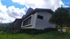 Foto 18 de Casa com 4 Quartos à venda, 20000m² em Pedra Azul, Domingos Martins