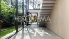 Foto 22 de Casa com 4 Quartos à venda, 490m² em Alto de Pinheiros, São Paulo