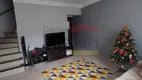 Foto 20 de Sobrado com 4 Quartos à venda, 80m² em Vila Cavaton, São Paulo