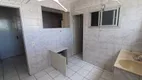 Foto 19 de Apartamento com 3 Quartos para alugar, 85m² em Boa Viagem, Recife