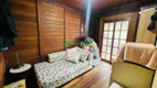 Foto 12 de Casa de Condomínio com 2 Quartos à venda, 250m² em Paysage Noble, Vargem Grande Paulista