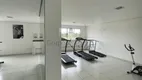 Foto 11 de Apartamento com 2 Quartos à venda, 50m² em Parque Residencial Flamboyant, São José dos Campos