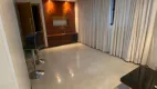 Foto 3 de Apartamento com 3 Quartos à venda, 97m² em Sagrada Família, Belo Horizonte