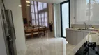 Foto 7 de Casa de Condomínio com 4 Quartos à venda, 300m² em Estância Silveira, Contagem