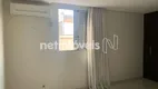 Foto 8 de Cobertura com 4 Quartos à venda, 200m² em Palmares, Belo Horizonte