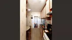 Foto 25 de Apartamento com 3 Quartos à venda, 75m² em Engenho De Dentro, Rio de Janeiro