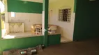 Foto 20 de Casa com 2 Quartos à venda, 126m² em Jardim Nazareth, São José do Rio Preto