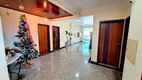 Foto 29 de Apartamento com 3 Quartos à venda, 112m² em Balneario do Estreito, Florianópolis