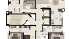 Foto 38 de Apartamento com 2 Quartos à venda, 60m² em Morretes, Itapema
