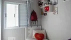 Foto 13 de Apartamento com 2 Quartos à venda, 49m² em Vila Bela Vista, São Paulo
