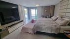Foto 18 de Casa de Condomínio com 4 Quartos à venda, 415m² em Cocó, Fortaleza