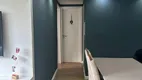 Foto 3 de Apartamento com 2 Quartos à venda, 58m² em Vila Nova, Porto Alegre