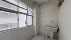 Foto 27 de Apartamento com 3 Quartos à venda, 114m² em Consolação, São Paulo