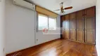 Foto 20 de Apartamento com 2 Quartos à venda, 57m² em Cavalhada, Porto Alegre