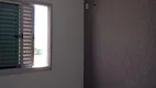 Foto 22 de Apartamento com 2 Quartos à venda, 50m² em Nossa Senhora das Graças, Uberlândia